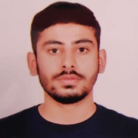 Gagan Bn