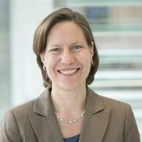 Ingrid Schroeder