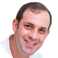 Danilo Duela Rissi