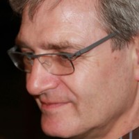 Jerome Lambert