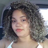 Joicilene Reis