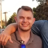 Jeremy Kirk
