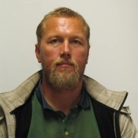 Trond Vegard Strand