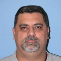 Todd Daniello