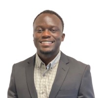 Christian Nkansah-Wiafe