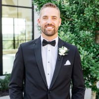 Kyle Raymond