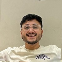 Prateek Ranjan Dutta
