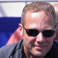 Gerard Kros