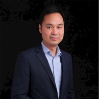 Ho Yong Kin