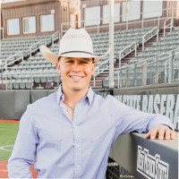 Ryan Olson
