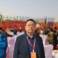 陈建平