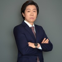 BeomKoo(Brandon) Jeon