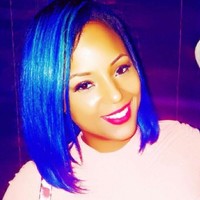 Latoya Younger