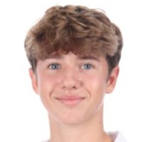 Luca Maher