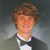Austin Ashburn