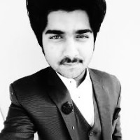 Rajib Khan