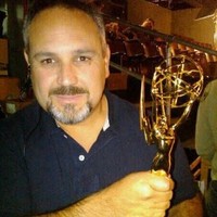 Michael Espinosa