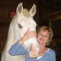 Beverly Cline