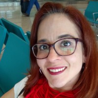 Cristiane Drumond Esquírio, Mba Em Gestão De Projetos