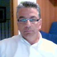 Haris Soldatos