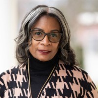 Denise Gideon, Mba