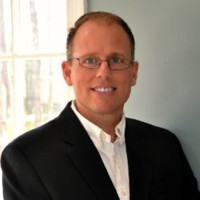 Scott Wilson  FIP, CIPP-E,CIPP-US,CIPP-C,CIPM