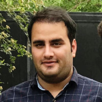Reza Shahbazi