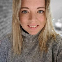 Michelle Temple