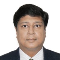 Nitin Aggarwal