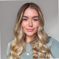 Beth Milsom