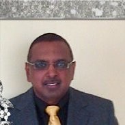 Anand Thaver