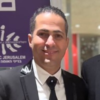 Alaa Issa