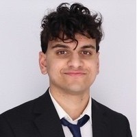 Aditya Sheth