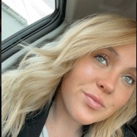 Jennifer Heathershaw