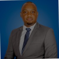 Kevaun Allen Bsc, PMP