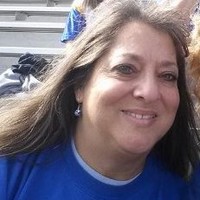 Trudy Morris