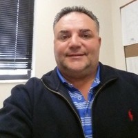 Rick Rivenburg