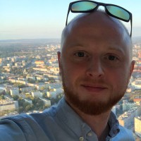 Maciej Michalak