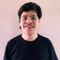 Yair Ernesto Aguirre Frayre