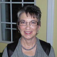 sheri simmon