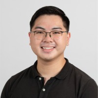 Jonathan N.