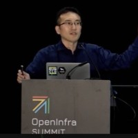 Ohyama Hiroyasu