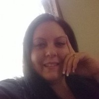 Amy Kruemmer