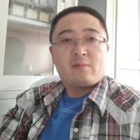 吴明震