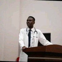 Nkonde Mulenga
