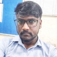 Essakkiraja D
