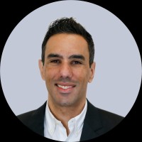 André Sousa