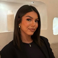 Sirine Djaziri