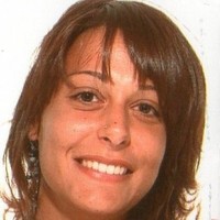 Luana Catanzaro