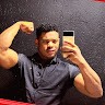 Max Delfino